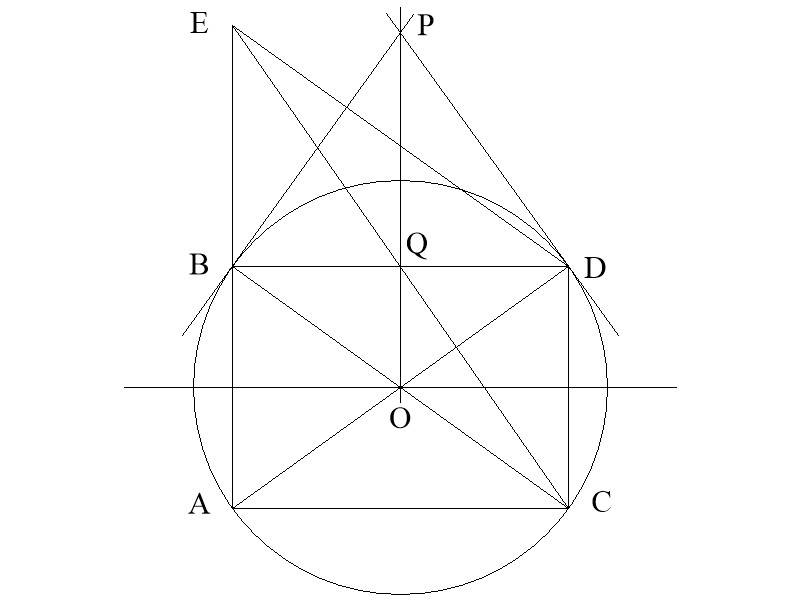 Geom problem 3.jpg