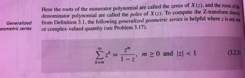 geometricseriesJPG.jpg