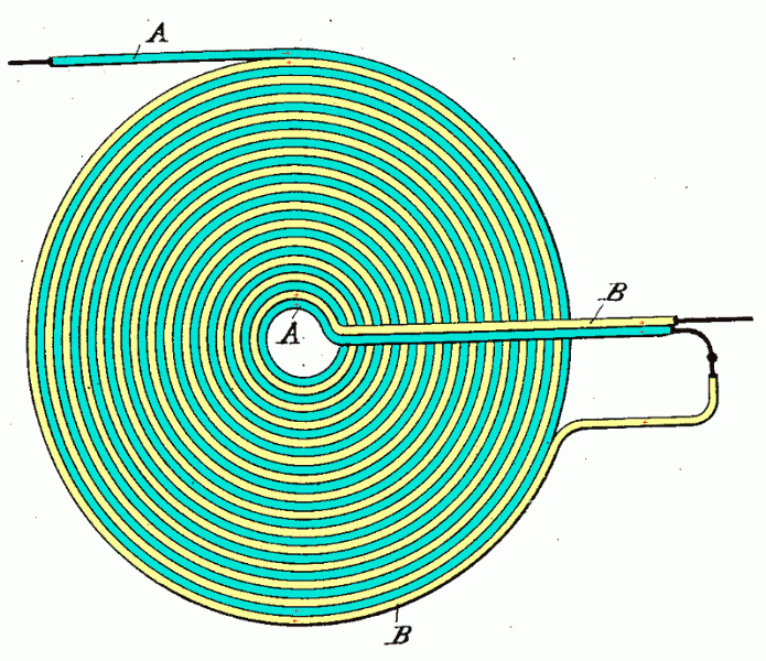 geometry 3.GIF