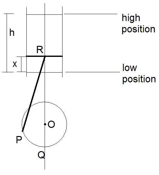 Geometrya nd trig problem.JPG