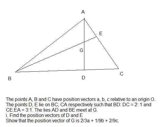 GeometryQuestion.jpg