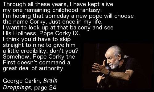 George_Carlin_Standup_in_2001.jpg