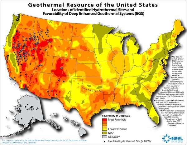 geothermal_resource2009-final.jpg
