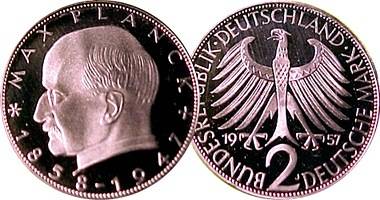 germany_2_mark_planck_1957.jpg