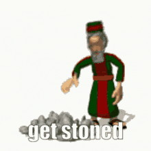 get-stoned.gif