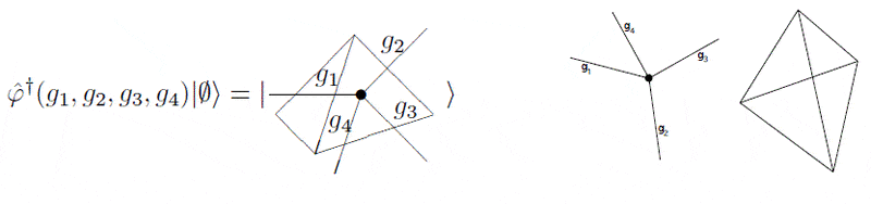 gftfig4.gif