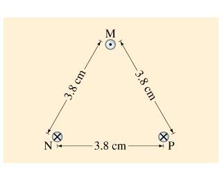 GIANCOLI.ch20.p4546and74.jpg