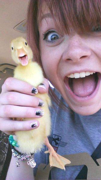 girl-duckling-selfie-scream-ahhh-14290404673.jpg