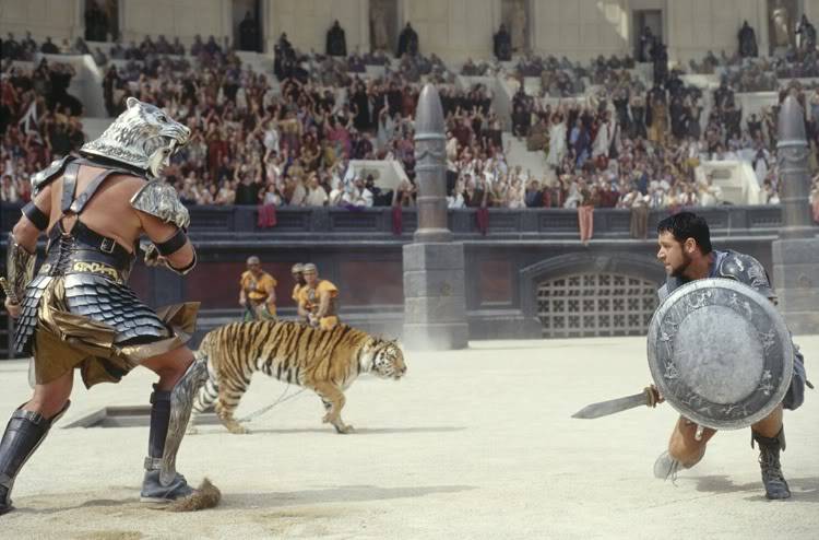 Gladiator-Tiger_Fight.jpg