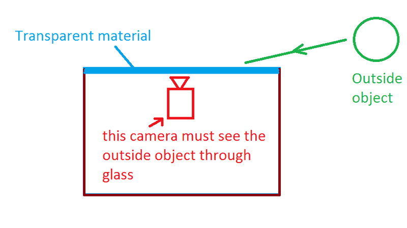 glass.png