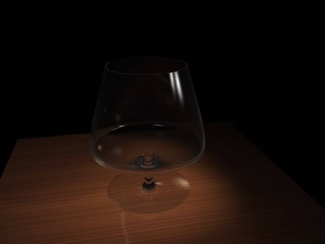 glass001.jpg