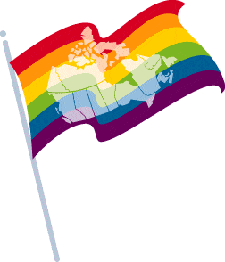 glbt_flag-Canada.gif