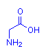 glycine_min.gif