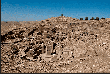 GobekliTepe.png