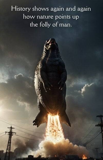 Godzilla 2.jpg