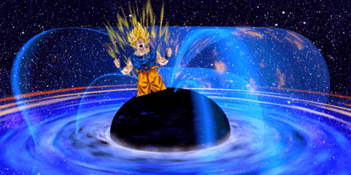 goku BH.png