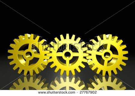 gold gears.jpg