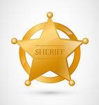 gold-sheriff-star-badge-with-shadow_142747651.jpg