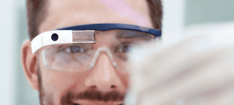 google-glass-enterprise-edition.png