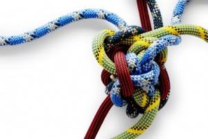 gordian-knot-300x200.jpg