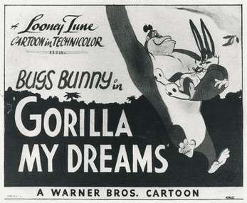 GorillaMyDreams_Lobby_Card.png