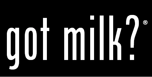 Gotmilk.png