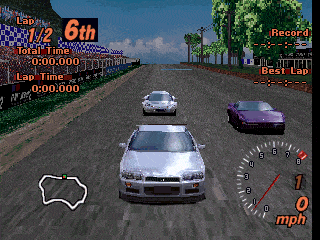 granturismo2_ps1_05.gif