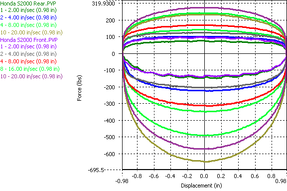 graph.GIF