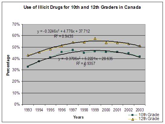 graph.jpg