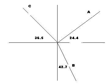 graph.jpg