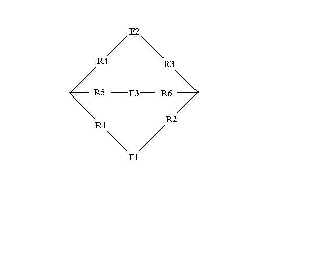 graph3b.jpg