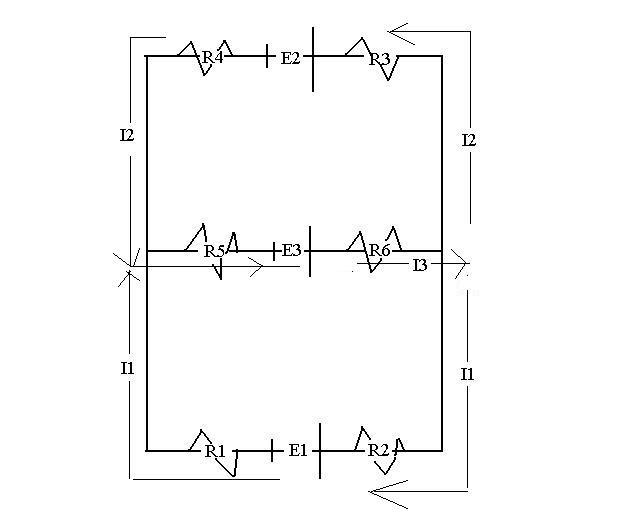 graph3c.jpg