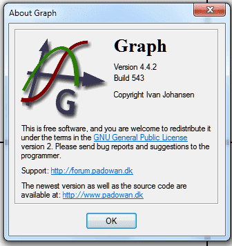 Graph_prgm.PNG