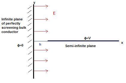 graphene1.jpg