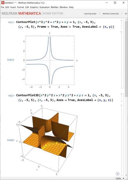 Graphs.jpg