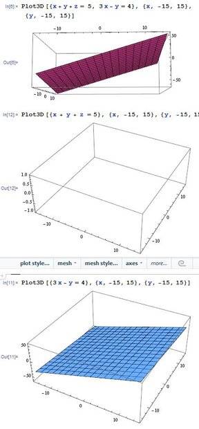 Graphs.JPG