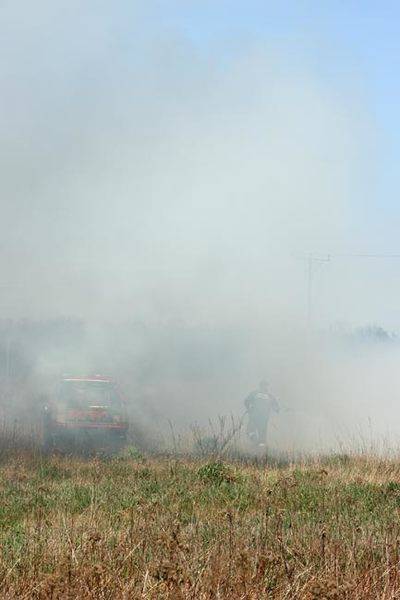 grass_fire.jpg