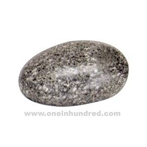 Gray---Pebble-shaped-paper-wei-5824275.jpg