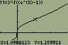 GregRack cubeRt ex-1.png