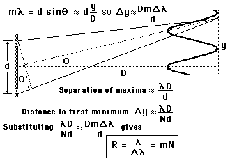 gres6.gif