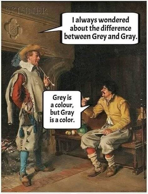 grey-gray.jpg