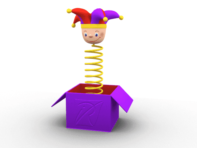 grimage-jack-in-the-box.png