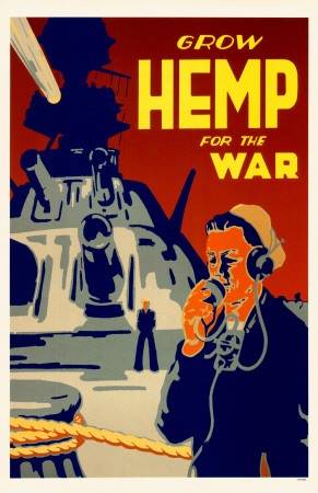 grow-hemp-for-the-war.jpg