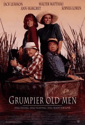 grumpieroldmen.png