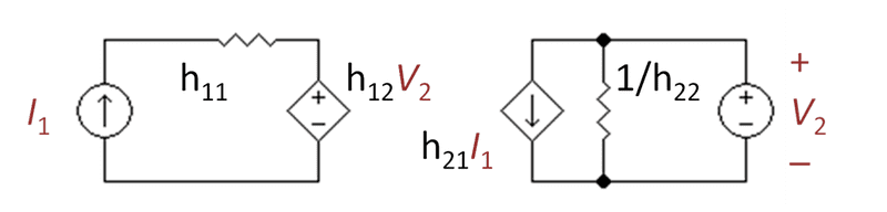 H-equivalent_circuit.PNG
