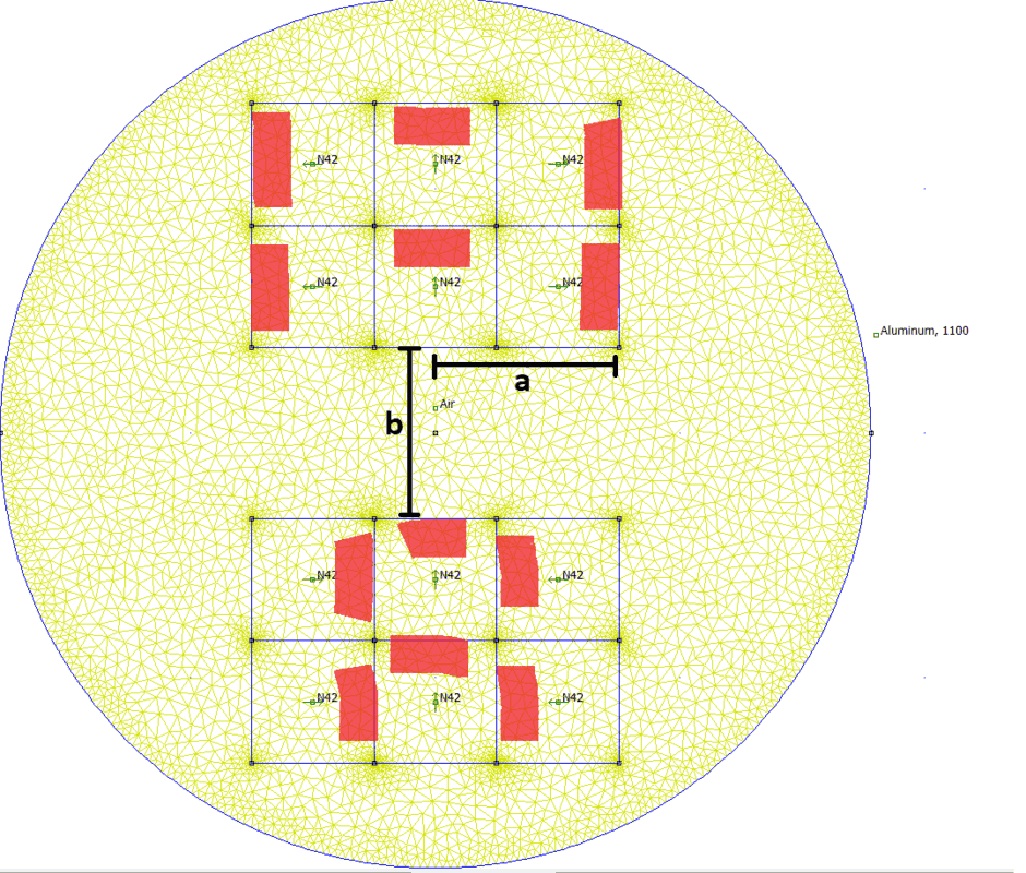 Halbach_Polarity_Distance.png