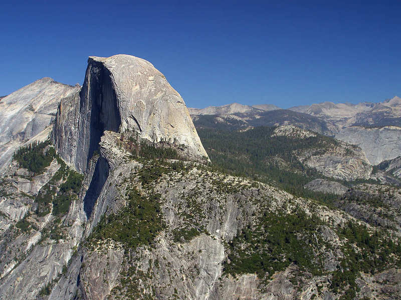 Half-Dome-In-Yosemite.jpg