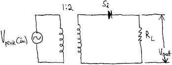 half-wave-rectifier.JPG