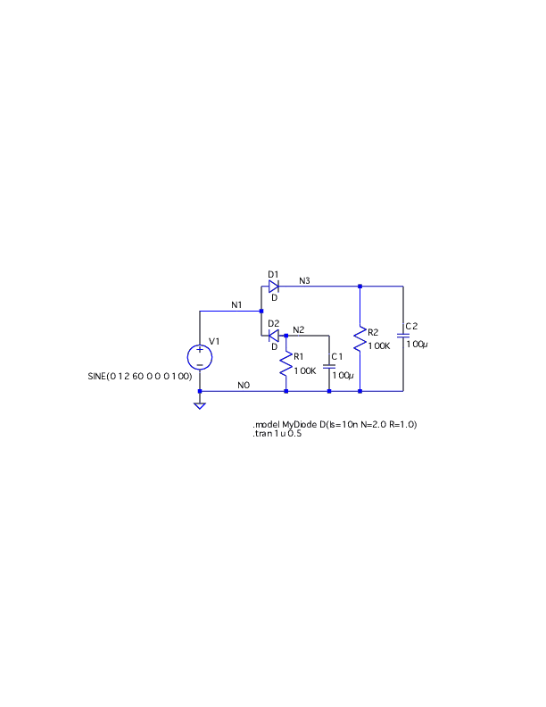 Half-Wave_Circuit.png