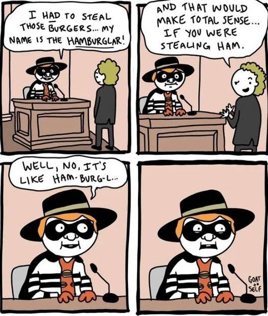 Hamburglar.JPG